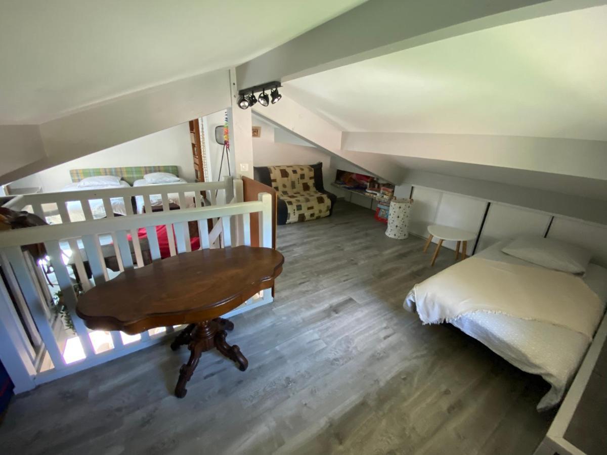 Maison familiale Soorts-Hossegor Extérieur photo