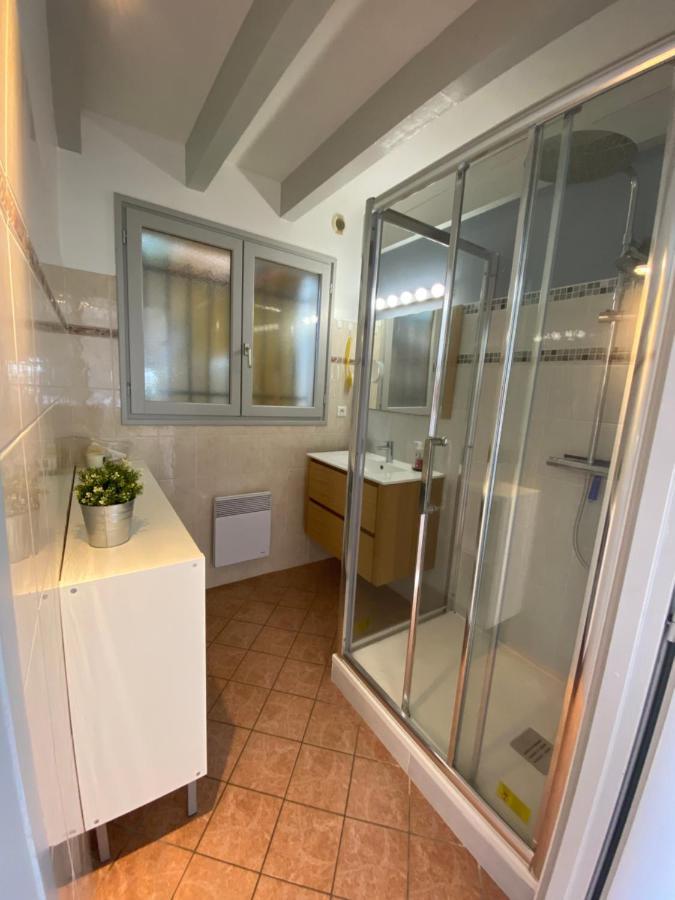 Maison familiale Soorts-Hossegor Extérieur photo