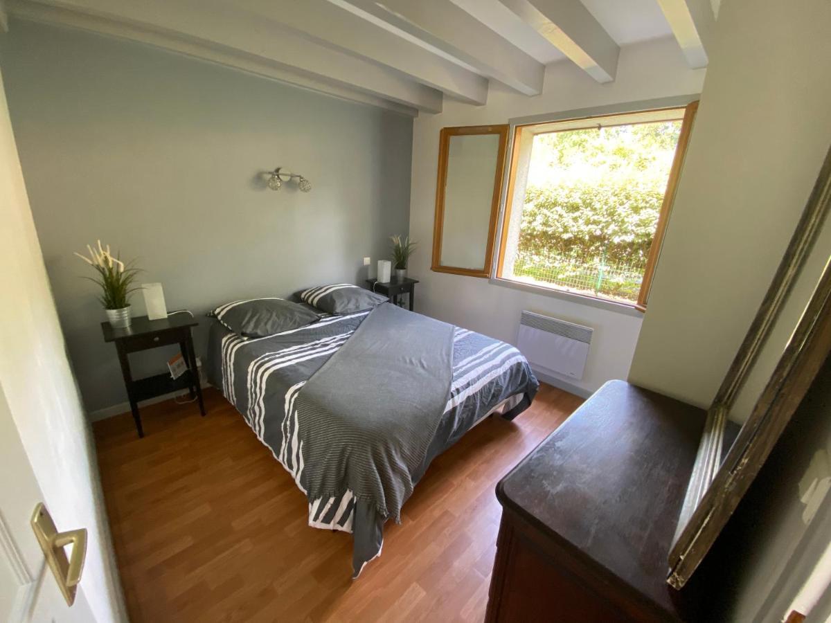 Maison familiale Soorts-Hossegor Extérieur photo
