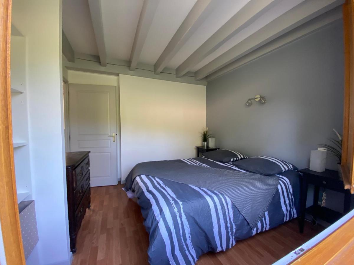 Maison familiale Soorts-Hossegor Extérieur photo