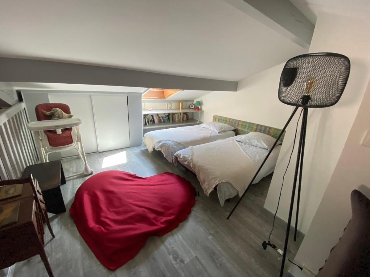 Maison familiale Soorts-Hossegor Extérieur photo