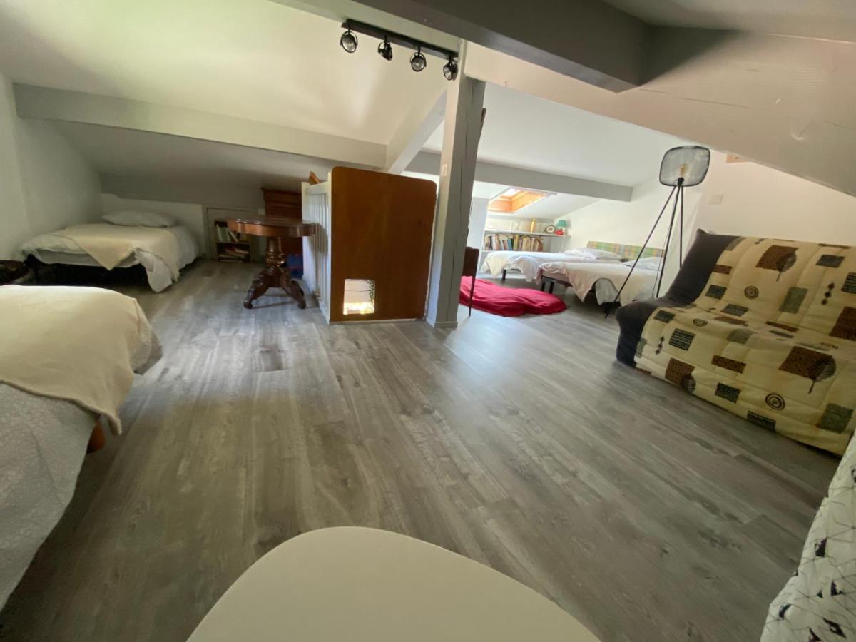 Maison familiale Soorts-Hossegor Extérieur photo