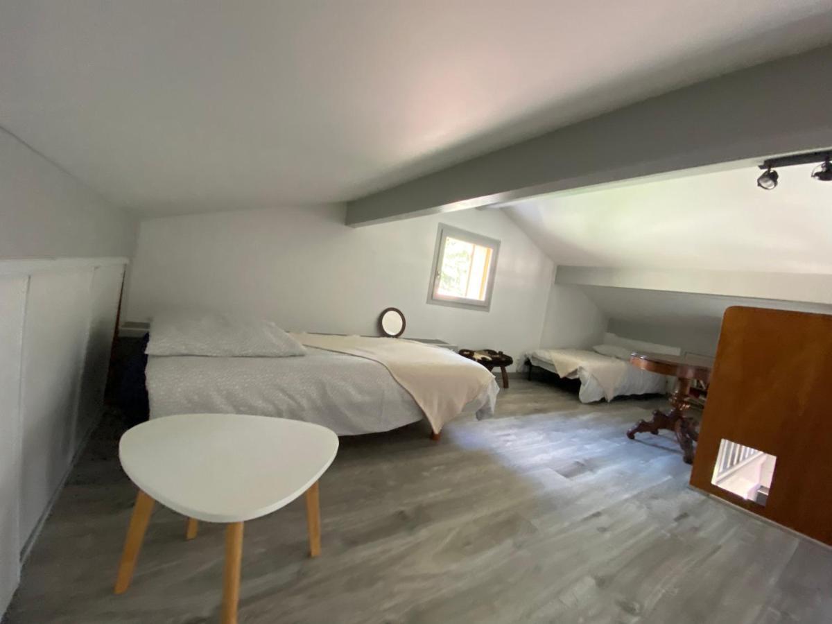 Maison familiale Soorts-Hossegor Extérieur photo